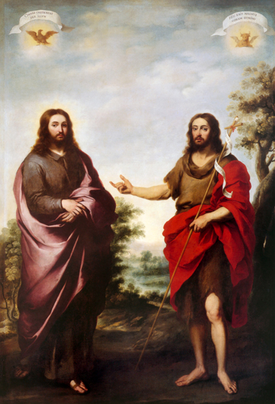 Catechesis