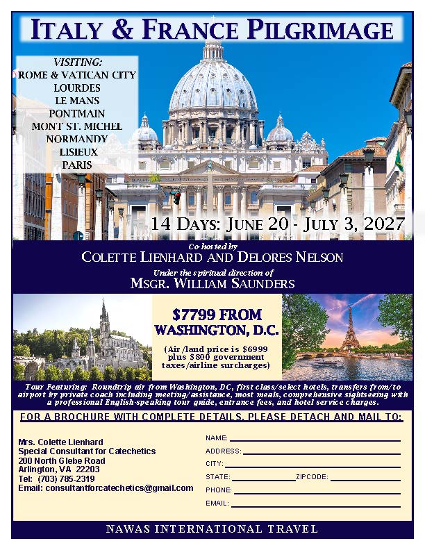 Lienhard-Saunders%20-%20Flyer%20%282%29.jpg